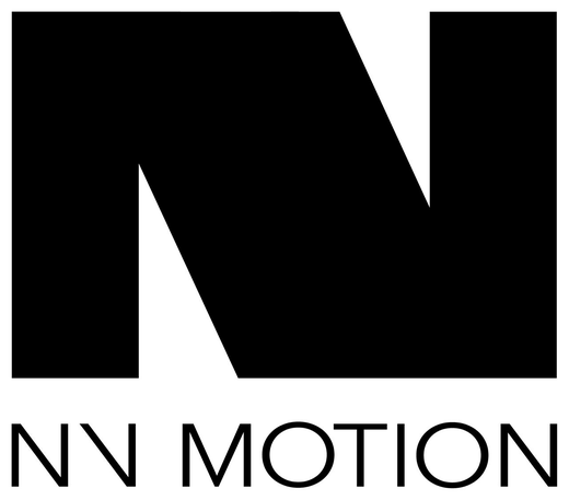 NV Motion