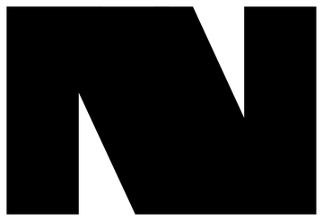 NV Motion